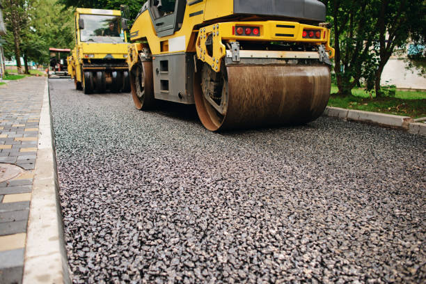 Terry, MS Driveway Pavers Pros
